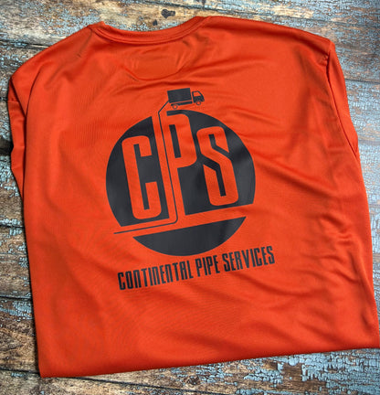 Red Dirt Regionals Shirt